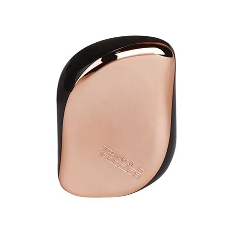 Купить расческу для волос Tangle Teezer в Казахстане