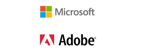 adobe  microsoft  release security updates     softpedia