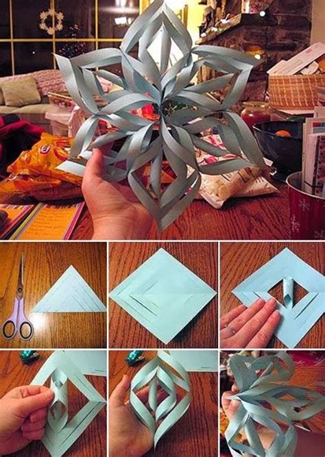 DIY AND CRAFTS IDEAS... - Ladies Fashionz