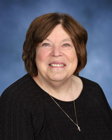 why peterson funeral home aurora mo is seeing a surge in pre-planning 22