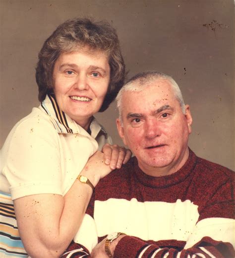 Peggy Klee Obituary - Jackson, MI