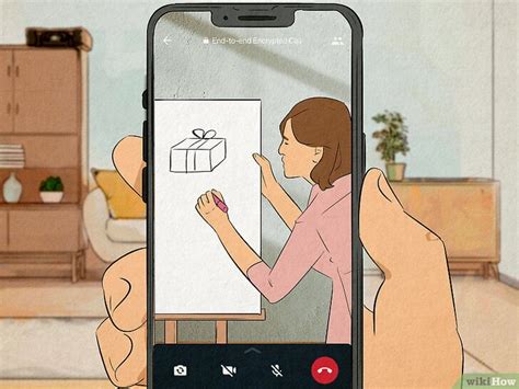 30 Fun Games to Play Over the Phone (+ FaceTime and Texting)