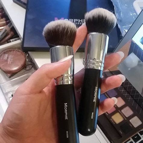 Top 10 best foundation brush ideas and inspiration