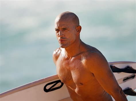 kelly slater net worth 7