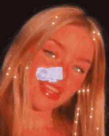 aesthetic blog gifs tenor