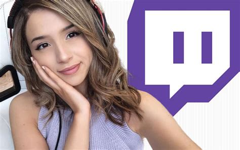 Pokimane's Future: The Impact of the Photo Leak Investigation - 7508mhe