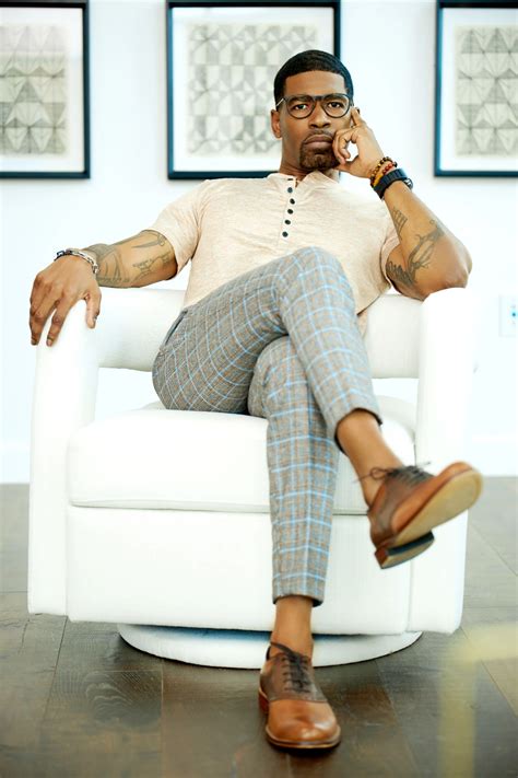 david c williams net worth