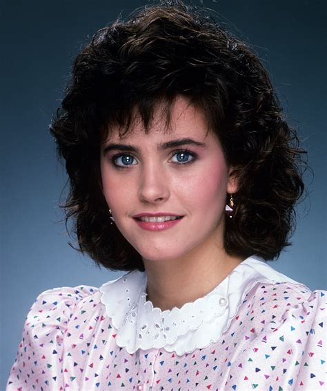 Courteney Cox luce increíble transformación: Así está hoy Mónica de