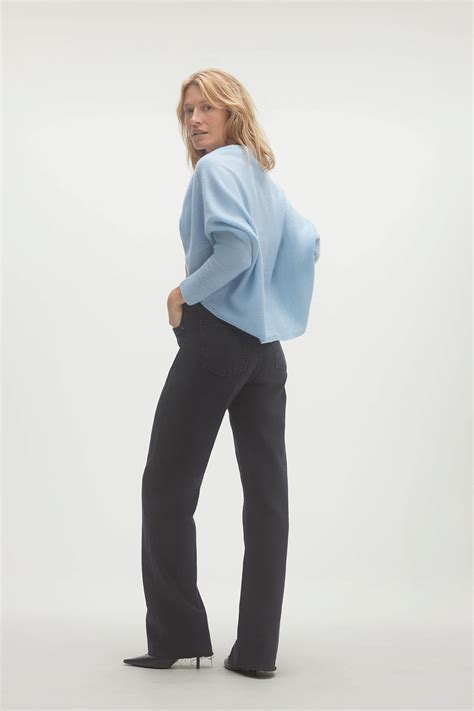 Women's Meli Cashmere Shrug – NAKEDCASHMERE