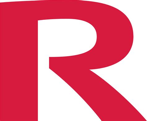 ricoh company logo  transparent png  vectorized svg formats