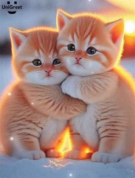 Ultimate Collection of 999+ Adorable DP Images - Full 4K Resolution