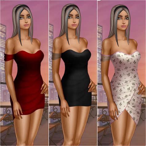 801 best r/pocketstyler images on Pholder | Not loving the new update 