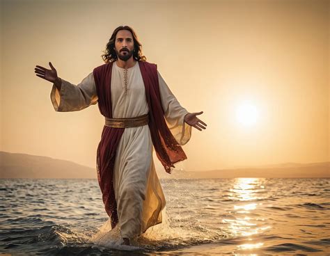 jesus religion boh royalty  stock illustration image