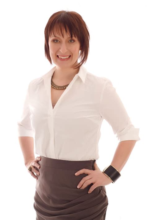 Dr. Rebecca Harwin – SmartHabits