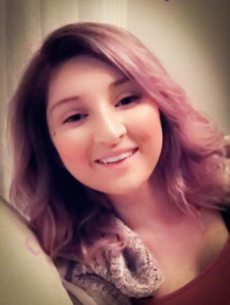The Sierra Elisabeth Scandal: The Truth is More Shocking Than You Think - d9suq84