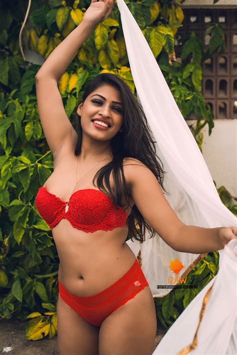 🥰 Watch Free Onlyfans Photos and Videos of Anjali Gaud on FansFan! 💝