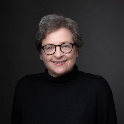 Unfair Dismissals - Daniel Spring & Co. Solicitors