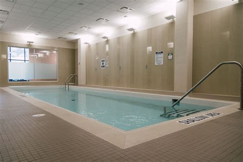 pure fitness tysons