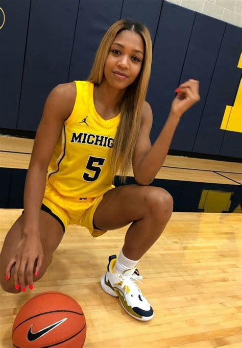 Cute Girl Basketball Outfits at Maria Perla blog