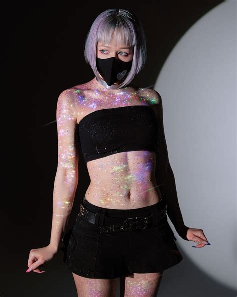 Anya Nami (@theanyanami) • Instagram photos and videos