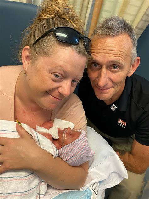 The johnson danielson funeral plymouth staff just won a service award 20