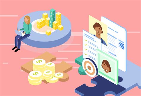 Top 13 Highest Paying Jobs for Women to Consider in 2025