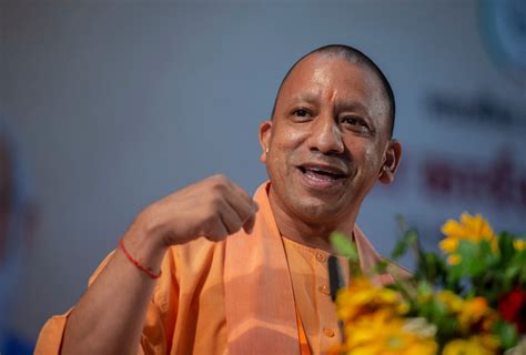 For the first time, investments made in all 75 districts of Uttar ...