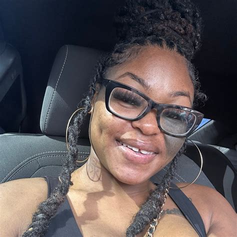 Jashayla Collier