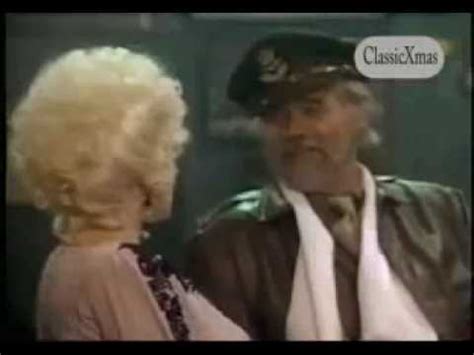 Christmas Without You Kenny Rogers & Dolly Parton Chords - Chordify