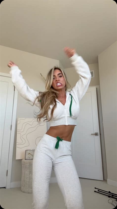 @athenaparissss | This is getting expensive… | Instagram