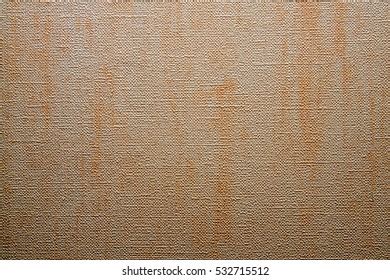 wallpaper light pattern texture stock photo  shutterstock