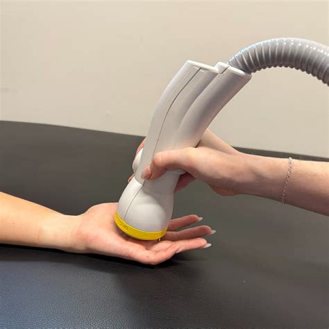 Ignite - 🚨 Struggling with Tendonitis? Softwave Chiropractic Can Help