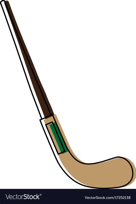 mate straw icon royalty  vector image vectorstock