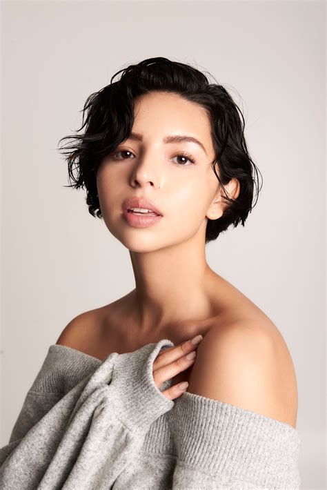 Ángela Aguilar está embarazada: Desmiente Rumores y Habla