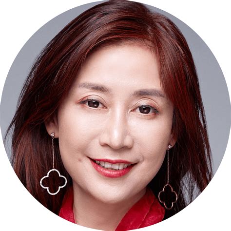 shirley senior vp  commercial sales  dell technologies named