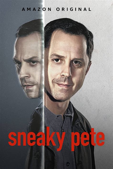 10 Underrated TV Shows On Prime Video That Are 10/10, No Notes