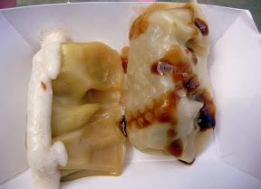 eat mobile  forktown tours saturday version pechlucks food