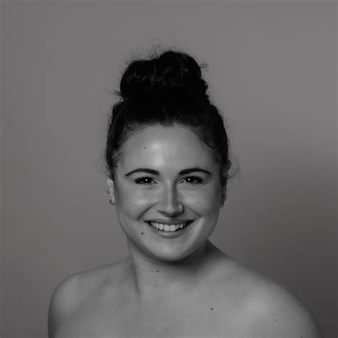 Angie Bravo Nude Pics