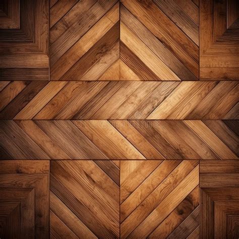 Wood Parquet Floor Background Parquet Wood Floor Texture Close Up ...