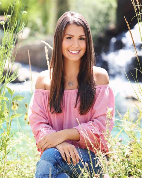 Julie Clarke | The ATLAS Institute | University of Colorado Boulder