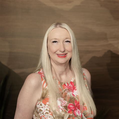 Marti Ladd Las Vegas Sotheby’s International Realty S.0069857 | Las