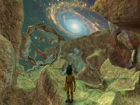 procedural level generation image io indiedb