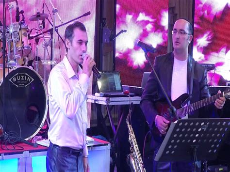 yakov davidov& arkadi 1 - YouTube