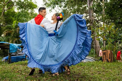 Hottest Men Of El Salvador