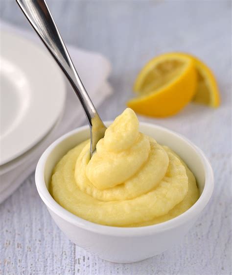 dole whip friday  cake night