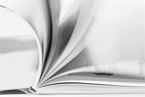 The Story of Paper - Spotlight English