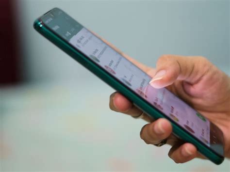 Elenco completo dei telefoni che non avranno più WhatsApp a partire dal