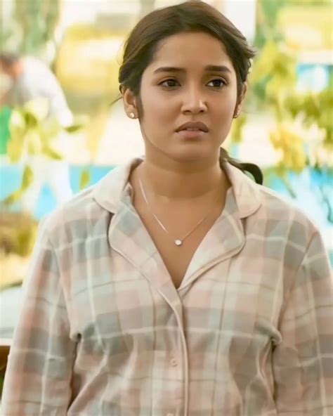 Anikha surendran (@anikhasurendran____) • Instagram photos and videos