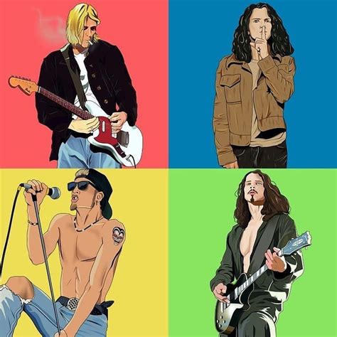 999 best r/grunge images on Pholder | The school should implement a ... 