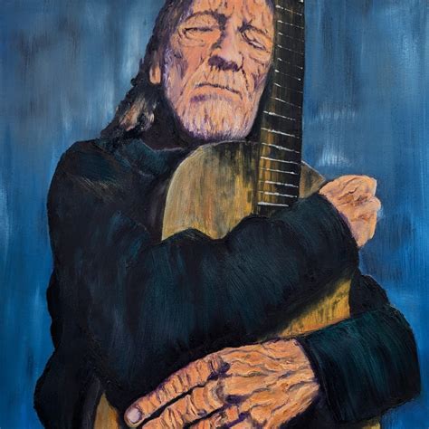 Trigger – Evelyn Snyder